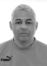 Foto de JOSE CARLOS RODRIGUES CORREA
