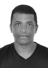 Foto de JOSE FERNANDES DE OLIVEIRA