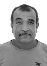 Foto de JOSÉ MILTON DA SILVA