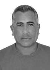 Foto de JOÃO LUIS RODRIGUES