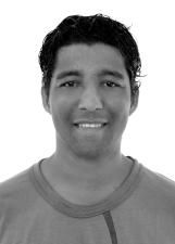 Foto de RODRIGO LEITE DOS SANTOS