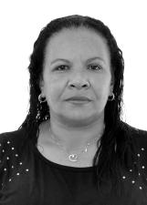 Foto de SÔNIA MARIA DO NASCIMENTO ROCHA