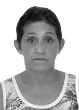 Foto de TEREZINHA CANDIDO DA SILVA SÁ