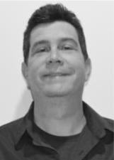 Foto de ANDRE ABREU JACQUES