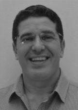 Foto de APARECIDO ORPINELLI JUNIOR