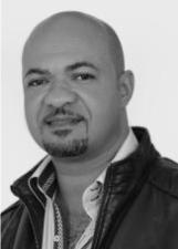 Foto de CARLOS ALBERTO LUCIO