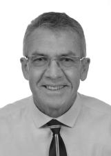 Foto de CLÓVIS AUGUSTO MANOEL