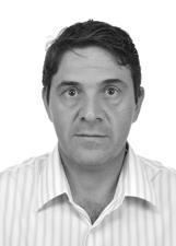Foto de FERNANDO DAVID BETELLI