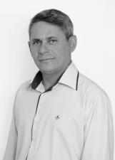 Foto de MARCELO DA COSTA SEGUNDO