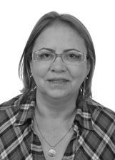 Foto de MARISETE SILVERIO DE CARVALHO