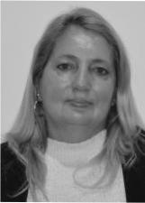 Foto de SILMARA GEROMEL