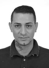 Foto de JOÃO GUILHERME VIOLA