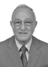 Foto de Eduardo de Moraes