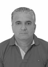 Foto de CARLOS ALBERTO TORRES