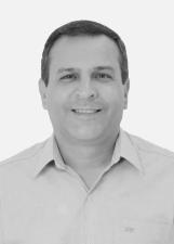Foto de LUCIANO GOMES