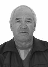 Foto de ROSVEL DE MENEZES