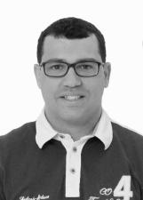 Foto de JOÃO RICARDO PEREIRA DO NASCIMENTO