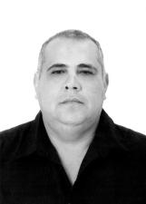 Foto de VALDEIR PAULINO