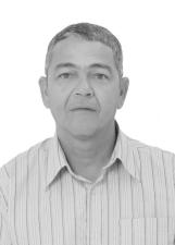 Foto de ANDRÉ LUIZ NAVARRO