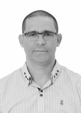 Foto de AMARILDO CLAYTON GODOI BRILHANTE