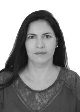 Foto de ELAINE COSTA VITRO PEREIRA