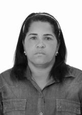 Foto de MARIA APARECIDA DA SILVA HUBINGER
