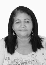 Foto de MARIA DE LOURDES XAVIER BARBOZA