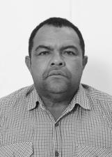 Foto de JESUINO DE OLIVEIRA