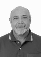 Foto de OSMAR FRANCISCO DA SILVA