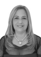 Foto de MARILZA DE FREITAS MORBI