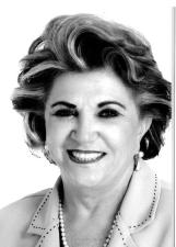 Foto de CLARICE GUELFI