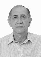 Foto de CLAUDINO APARECIDO COELHO