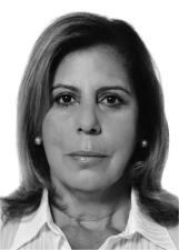 Foto de ANA MARIA RODRIGUES LASMAR TREVISAN