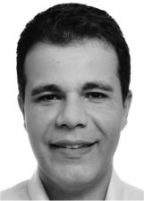 Foto de ANDRE LUIS JANGUAS