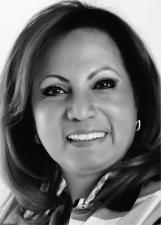 Foto de CRISTINA DE PAZ LAURINDO FALCÃO ROSSETO