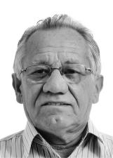 Foto de ILETRO CACHOLA