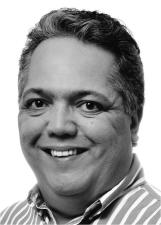 Foto de José Luis dos Santos