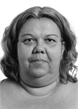 Foto de LILIAN OTERO DA SILVA