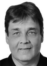 Foto de MAX WOLFF HANNESCH