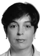 Foto de SANDRA BARBOSA ZONTA