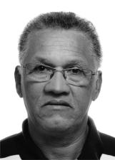 Foto de SEBASTIAO RIBEIRO DO NASCIMENTO