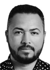 Foto de SÉRGIO HENRIQUE DE SIQUEIRA