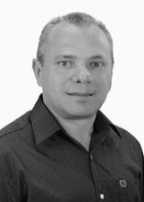 Foto de ADEMIR DONIZETE TONDATI