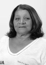 Foto de DILMA MARIA CAMPOS DE AZEVEDO