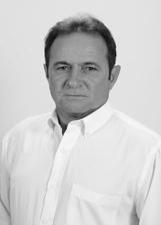 Foto de DIRCEU APARECIDO RIZZI