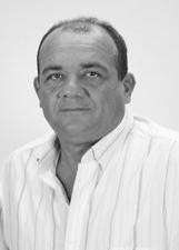 Foto de EVERALDO CARLOS FRANCISCO