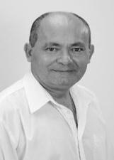 Foto de FRANCISCO JOSUÉ FILHO