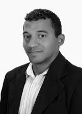 Foto de GIDEON DOS SANTOS