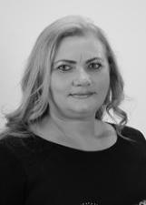 Foto de HILDA BRASILINA DONIZETTI ALVES PINTO DERIGE