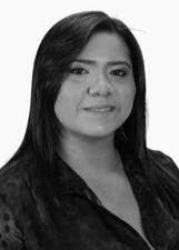 Foto de LAÍS HELENA DIAS ROCHA